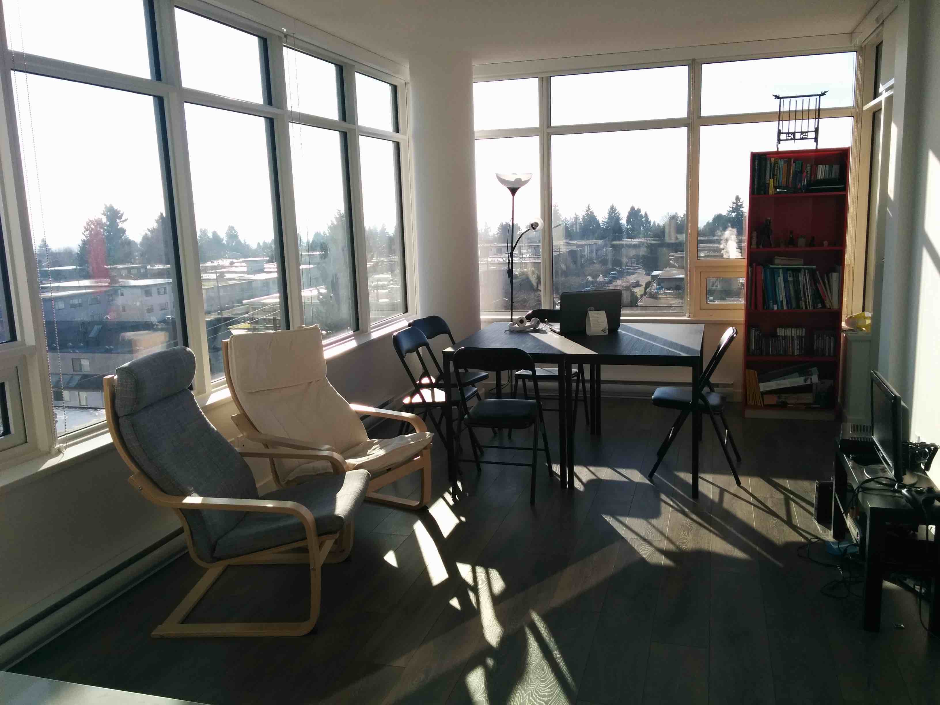 new home 2014