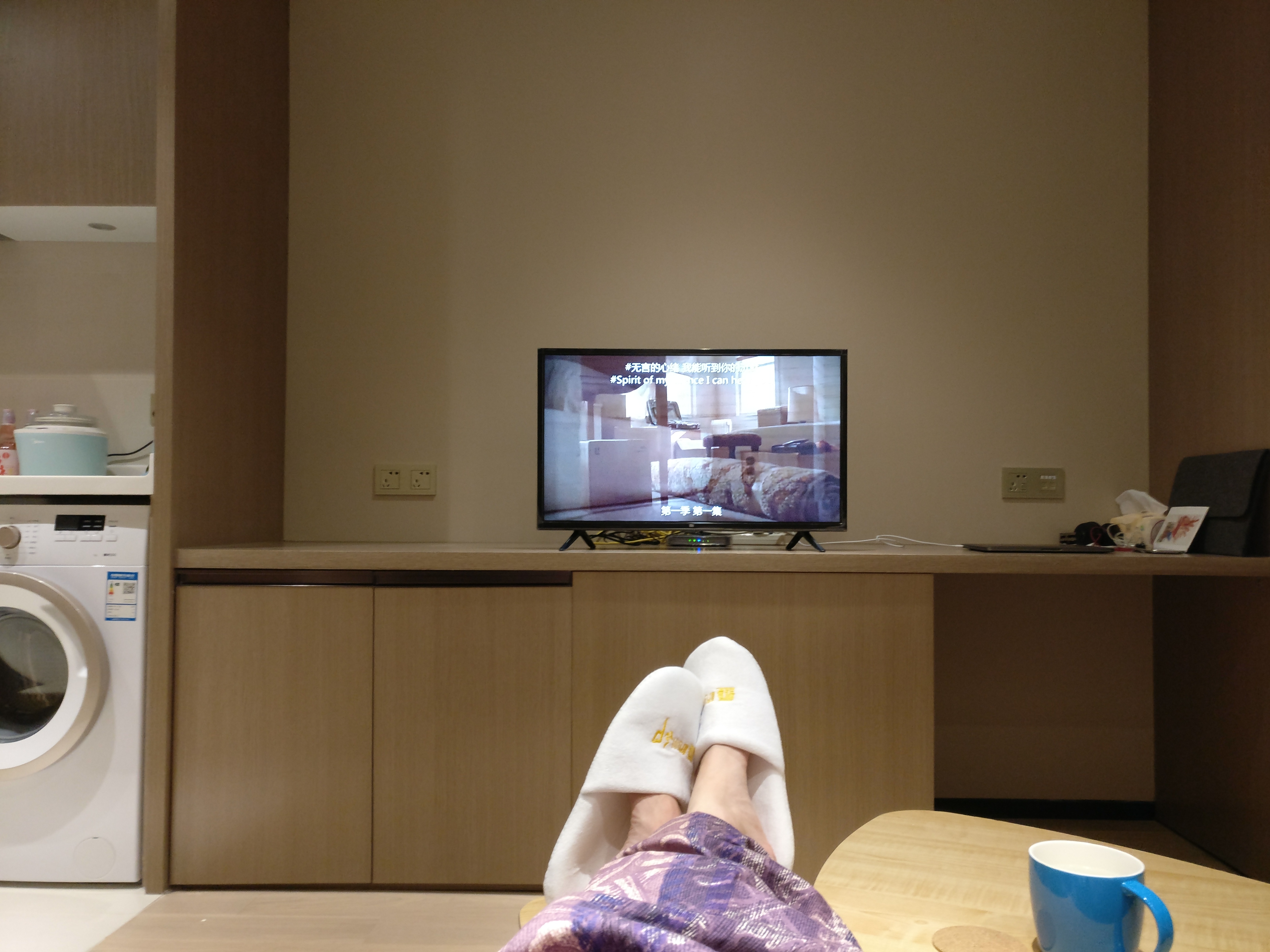 new home 2017 tv stand
