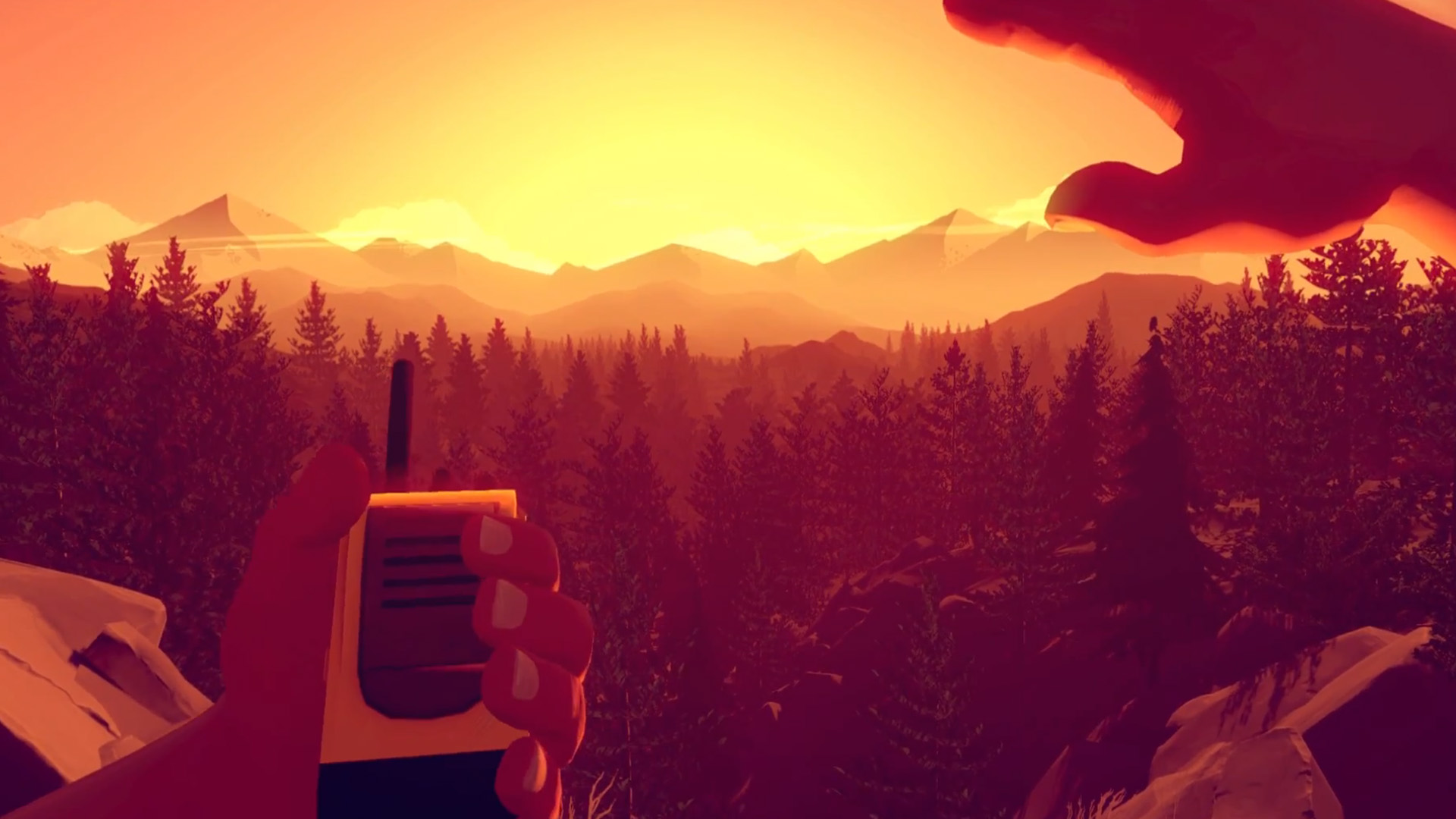 firewatch logo